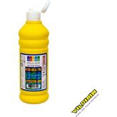 Südor Akrilik Boya 500ML Südor Sarı