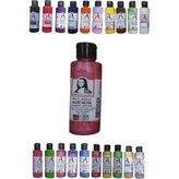 Südor Akrilik Boya 70 ml 1 Adet - Açık Krem