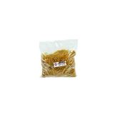 Südor Ambalaj Lastiği 500 Gr