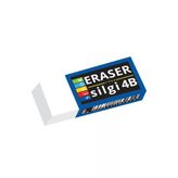 SÜDOR BEYAZ SİLGİSİ SÜD-ER01