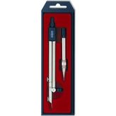 Südor Boya Südor Pergel Set Compasses 09004 - -- - 1