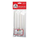 Südor BS25 3'lü Pastel Boya
