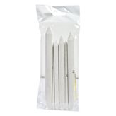 Südor BS26 6'lı Pastel Boya