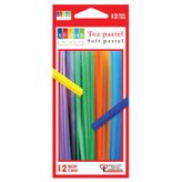 Südor BS97 12'li Pastel Boya