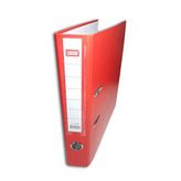 Südor CASSA 7290 DAR KLASÖR MAVİ