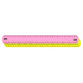 Südor Cetvel 30 Cm Flexi