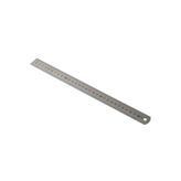 Südor Cetvel Çelik 30 cm
