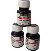 Südor Çini Mürekkebi 25Ml Mavi --SI02-06