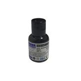 Sudor Cını Murekkebı 25Ml Sıyah (Sı02-10)