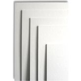 Südor CP2535 25X35 Canvas Panel - Pres Tuval