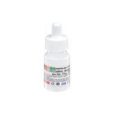 Südor Ebru Boyası Ödü 25 Ml Sd895-(***9 Adet***)