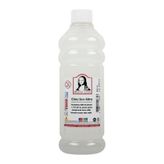 Südor Ebru Boyası Sıvı Kıtre 500Ml