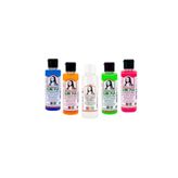Südor Fosforlu Slime Set - Borax
