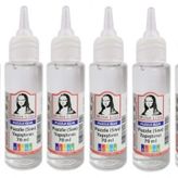 Südor Glue Puzzle Yapıştırıcısı