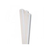 Südor HG04 1 kg 30 cm Kalın Silikon Mum