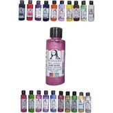 Südor Kamel 70 ml Akrilik Boya