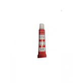 Südor Karmen Tüp 8,5 ml Guaj Boya