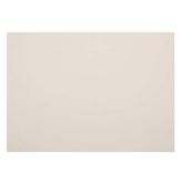Südor Krem 25x35 cm 90 gr Ebru Kağıdı