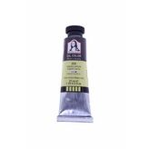 Südor Mona Lisa 37 ML Napoli Sarısı 222 Yağlı Boya