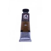 Südor Mona Lisa 37 ml Toprak Sarı 227 Yağlı Boya