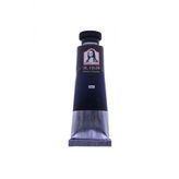 Südor Mona Lisa 37 ml Yanık Amber 409 Yağlı Boya