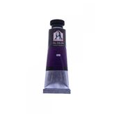 Südor Mona Lisa 536 Kobalt Mor 37 ml Yağlı Boya