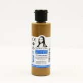 Südor Mona Lisa 70 ml Ham Sienna Akrilik Boya