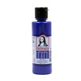 Südor Mona Lisa 70 ml Prusya Mavi Akrilik Boya