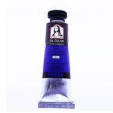 Südor Mona Lisa 707 Silver 37 ml Yağlı Boya