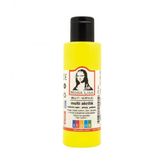 Südor Mona Lisa Multi 70 ml Fosforlu Sarı Akrilik Boya