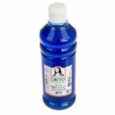 Südor Mona Lisa Slime Jeli 500 ml. MAVİ