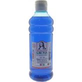 Südor Mona Lisa Slime Jeli 500Ml - Mavi