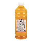 Südor Mona Lisa Slime Jeli 500Ml - Sarı