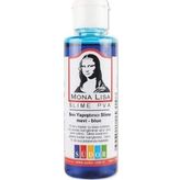 Südor Mona Lisa Slime Jeli 70 ml. MAVİ