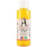 Südor Mona Lisa Slime Tutkalı 70 Ml Sarı 3 adet