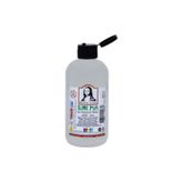 Südor Mona Lisa Slime Tutkalı Şeffaf 250ml