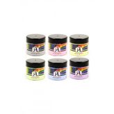 Südor Monalisa 6x125 ml Akrilik Boya Seti