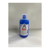Südor Monalisa Slime Jeli 250ml Neon Mavi