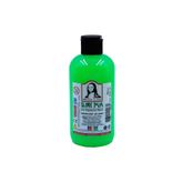 Südor Monalisa Slime Jeli 250ml Neon Yeşil