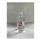 Südor Monalisa Slime Jeli 250ml Şeffaf