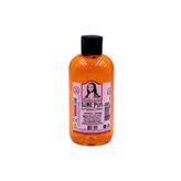 Südor Monalisa Slime Jeli 250ml Turuncu