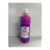Südor Monalisa Slime Jeli 500ml Lilamor