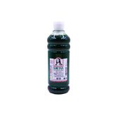 Südor Monalisa Slime Jeli 500ml Yeşil