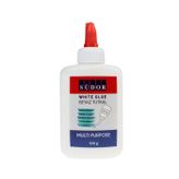 Südor Multi Beyaz Tutkal 100 gr