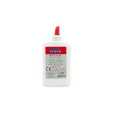Südor Multi Tutkal 250 Gr