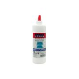 Südor Multi Tutkal 500 Gr
