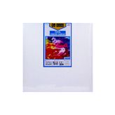 Südor Mydido 30x30 cm Tuval