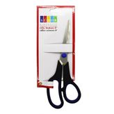 SÜDOR OFİS MAKASI 8 INÇ