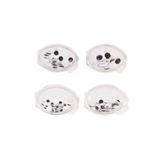 Sudor Oynar Goz 12Mm