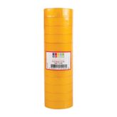 Südor Para Bandı 11x10y 12 li
